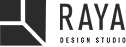 logo-image
