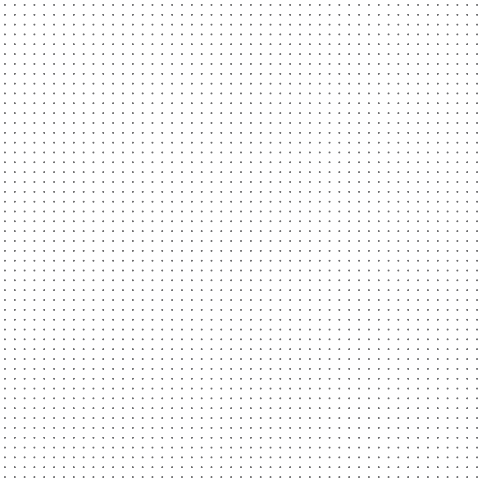 dots