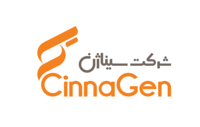 trusted logos