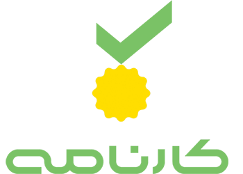 trusted logos