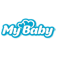 mybaby