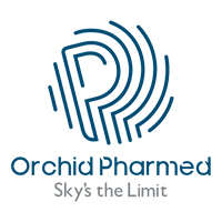 Orchidpharmed