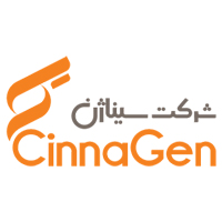 CinnaGen