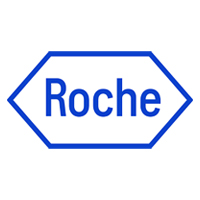 Rochepars