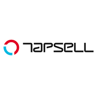 Tapsell