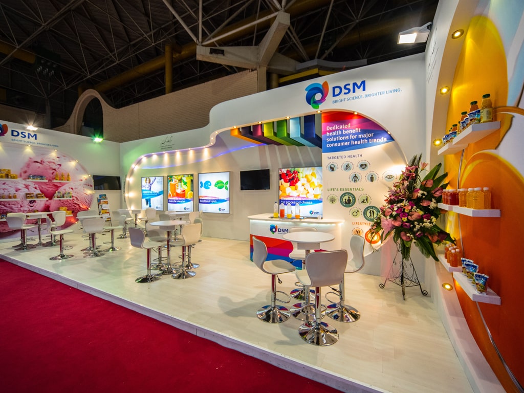 ترندهای طراحی داخلی سال ۱۴۰۴ که قراره همه‌جا ببینید!